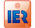 Logo Instalaciones Eléctricas Risueño
